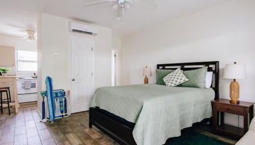 Studio in Pompano Beach two blocks from the Ocean - Foto 2