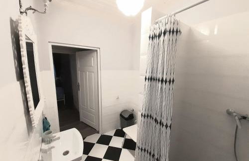 Apartments by the beach - Foto 9