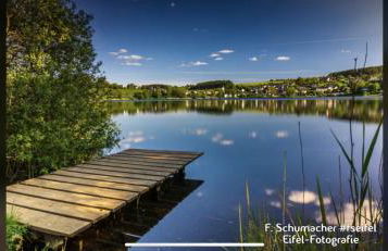 Ferienwohnung Ankerplatz - Foto 61