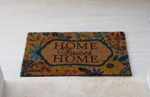 Vente a Babia - Foto 19