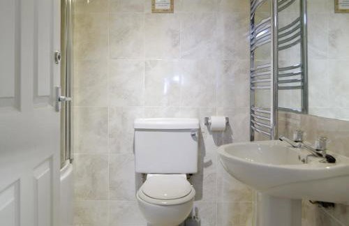 Seabreezes - Uk30690 - Foto 11