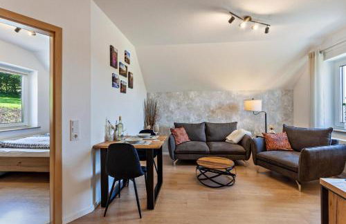 Ferienhaus Am Brande - Photo 5