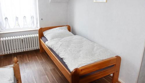 Apartment in Euskirchen - Foto 4