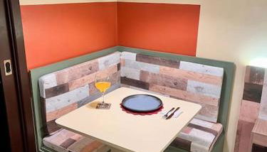 Studio Completo Super Aconchegante - Foto 4