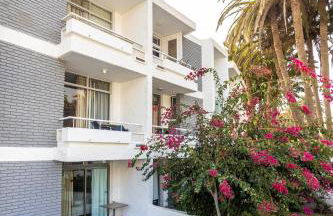 Apartamentos Maspalomas Foresta - Foto 89