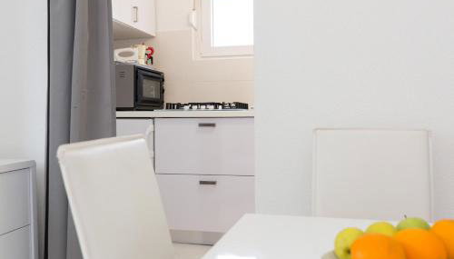 Apartments Bernarda - Foto 4