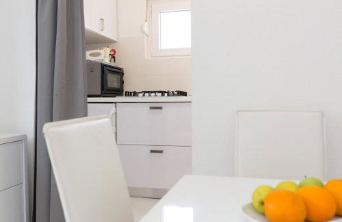 Apartments Bernarda - Foto 4