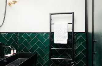 My Maison In Paris - Champ de Mars - Foto 74