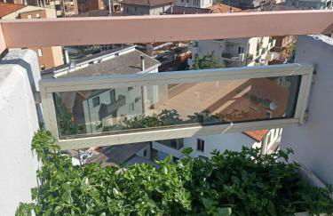 LA TORRE DEL GABBIANO - Foto 7