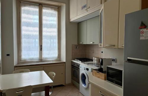 San Salvario Resort - Strategico, accogliente, perfetto - Photo 15