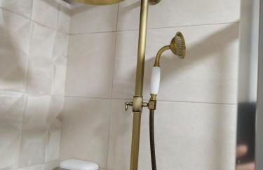 Rincón del Viso - Foto 13