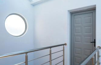 Galini Beach Residences - Foto 16