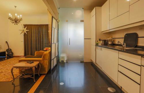 NorteSoul Miramar, 3-bedroom, Swimming pool, Garage - Foto 47