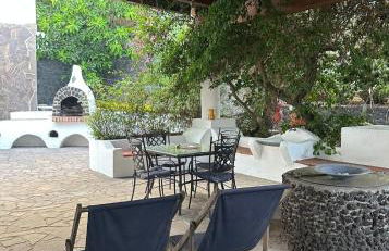 Schicciolina - Foto 16