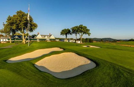 Rivertown Retreat in Downtown Verona - Foto 37