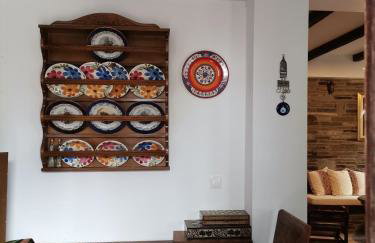 Maronia Luxury Villa - Foto 35