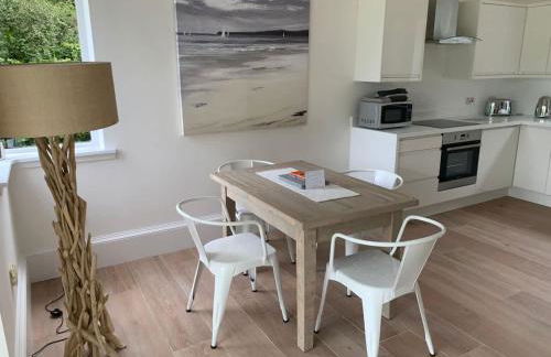 The Tractor Shed- Elevated Hot Tub with Loch Views - Foto 22