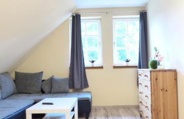 Ferienwohnung Sonne - Foto 6