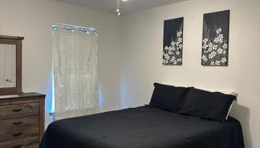 Texas Family Fun - Foto 2