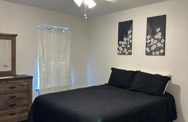 Texas Family Fun - Foto 2