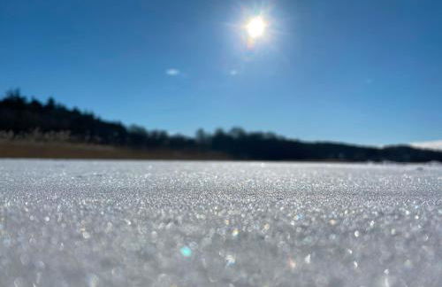 Lakefront Studio - Teil der HolidayEscapes Kollektion - Foto 22