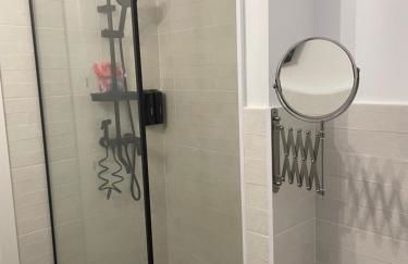 Torre de Ambroz - Foto 39