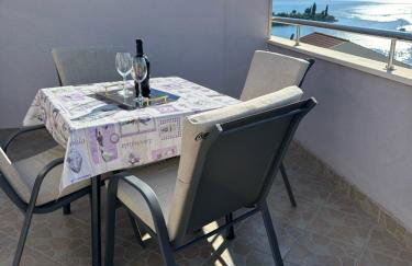 Apartment Lanterna - Photo 10