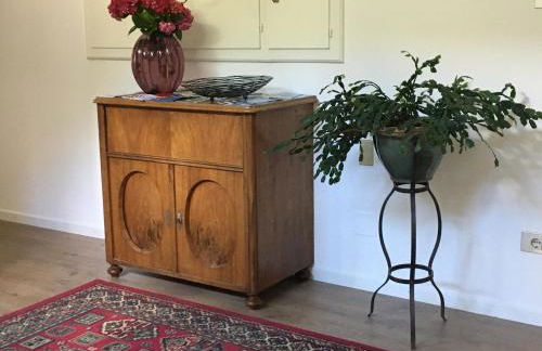 Appartements Kortscherhof - Foto 12