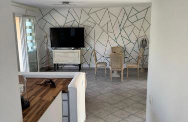 Casa Bella - Foto 8