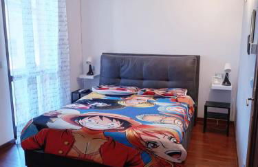 Once Upon a Time - Foto 29