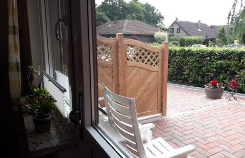 Ferienwohnung-LOGA - Foto 20