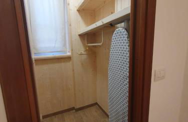 Casa eNNe, Appartamento Vicino Centro e Juventus Stadium - Foto 22