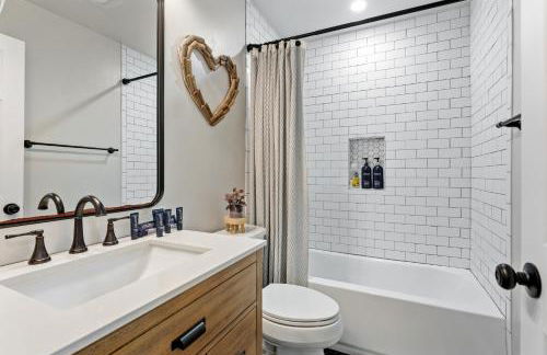 CYH0883- Patricia's Mountain Paradise home - Foto 34