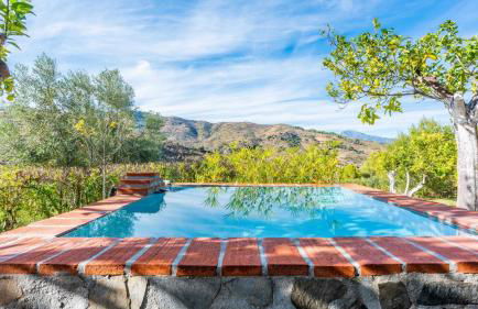 Casa Ami Guaro by Ruralidays - Foto 2