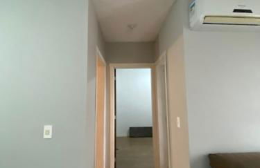 Ap proximo a rs 118 - Foto 11