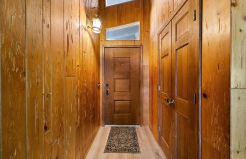 MARINA HOUSE - Foto 6