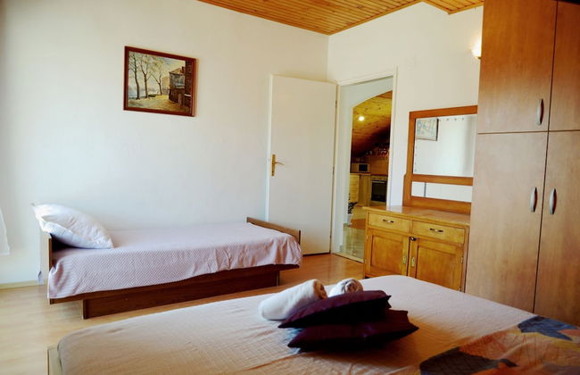 Mira - Apartment With 2 Parking Places - A1 - Foto 2