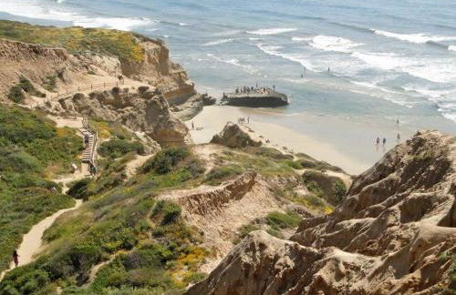 Torrey View Hideaway - Foto 42