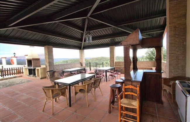 Dehesa Casa Quemada - Photo 28