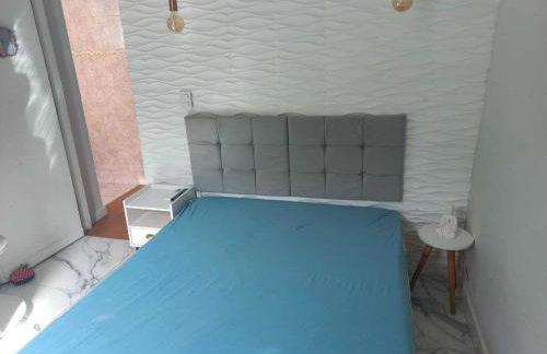 Casa c wifi e piscina próx a praia e a Alto Mourão - Foto 7