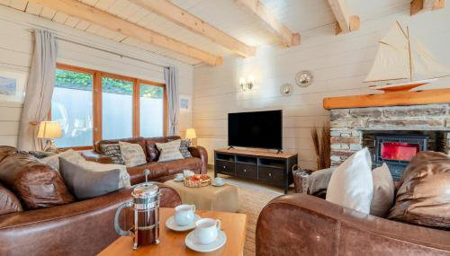 3 Bed in Wadebridge oc-p00104 - Foto 2, Other