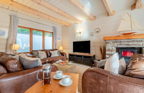 3 Bed in Wadebridge oc-p00104 - Foto 2