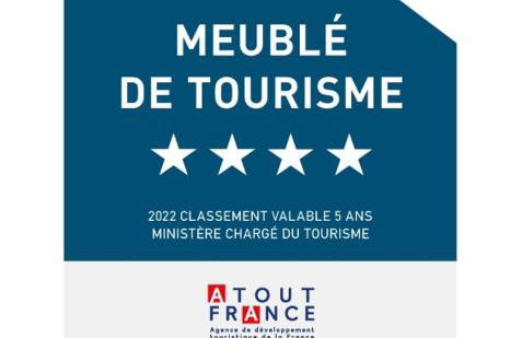 Superbe Appt climatisé Rés Standing Plages 2 min à pied - Foto 19