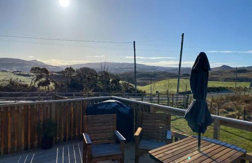 Maggie's Cabin - Photo 12