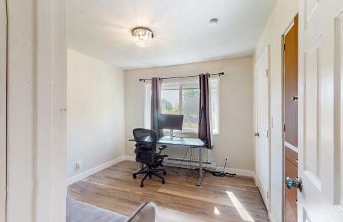 Keyport Abode - Foto 16