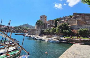 Le Micocoulier - Foto 28