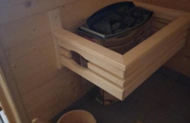 Cicha Chata Kudłacze - Foto 43