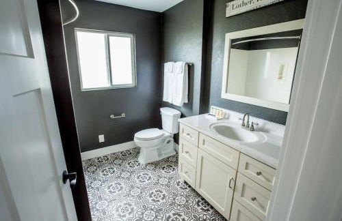 The Rellik House and Winery - Foto 11