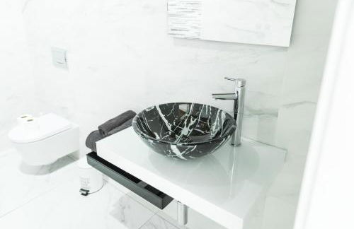 Cantinho da Pedra - Foto 20