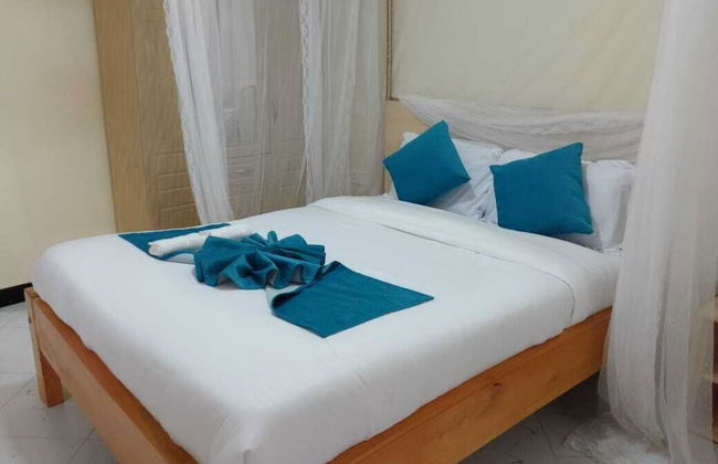 Oltotoi suites - Foto 10